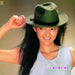 Anri – Bi・Ki・Ni = ビ・キ・ニ (Japanese Import, Pink vinyl) - Image 1