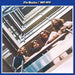 The Beatles – 1967-1970 (3xLP, Limited 2023 Edition Half Speed Master) - Image 1