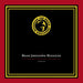 The Brian Jonestown Massacre – Tepid Peppermint Wonderland: A Retrospective (Volume Two) (2xLP) LP vinyl record, image 1 of 2