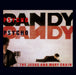 The Jesus And Mary Chain – Psychocandy (Coloured vinyl) LP vinyl record, image 1 of 2