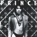 Prince – Dirty Mind LP vinyl record, image 1 of 2