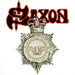 Saxon – Strong Arm Of The Law - Image 1