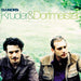 Kruder & Dorfmeister – DJ-Kicks (2xLP) LP vinyl record, image 1 of 3