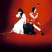 The White Stripes – Elephant (2xLP) - Image 1