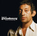 Serge Gainsbourg – (Best Of) Gainsbourg (Comme Un Boomerang) (2xLP) - Image 1