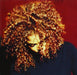 Janet Jackson – The Velvet Rope (2xLP) LP vinyl record, image 1 of 3