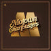Motown Chartbusters – Various LP vinyl record, image 1 of 2
