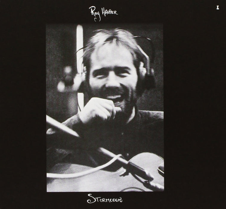 Roy Harper – Stormcock - Image 1