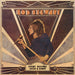 Rod Stewart – Every Picture Tells A Story LP vinyl record, image 1 of 2