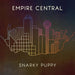 Snarky Puppy – Empire Central (3xLP) LP vinyl record, image 1 of 2