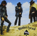 Motörhead – Ace Of Spades LP vinyl record, image 1 of 2
