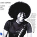 Blacks And Blues – Bobbi Humphrey (Blue Note) LP vinyl record, image 1 of 2