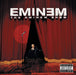 Eminem – The Eminem Show (2xLP) LP vinyl record, image 1 of 3