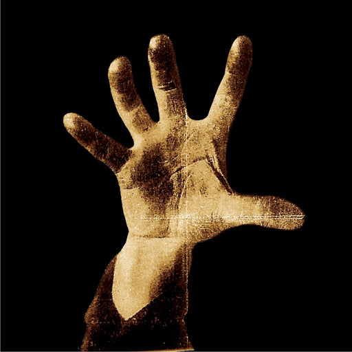 System Of A Down – System Of A Down LP vinyl record, image 1 of 3