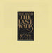 The Band – The Last Waltz (3xLP) LP vinyl record, image 1 of 2
