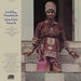 Aretha Franklin – Amazing Grace (2xLP, Gatefold, White Vinyl) LP vinyl record, image 1 of 2