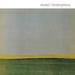 Duster – Stratosphere (Splatter Vinyl, 25th Anniversary Edition) LP vinyl record, image 1 of 3