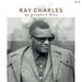 24 Greatest Hits – Ray Charles (2xLP) LP vinyl record, image 1 of 2
