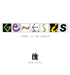 Genesis – Turn It On Again - The Hits (2xLP) - Image 1