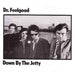 Dr. Feelgood – Down By The Jetty - Image 1