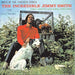 Jimmy Smith – Back At The Chicken Shack (Blue Note Classic Vinyl Series) LP vinyl record, image 1 of 2