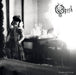Opeth – Damnation (20th Anniversary Edition) LP vinyl record, image 1 of 2