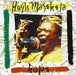 Hugh Masekela – Hope (2xLP, Analogue Productions) LP vinyl record, image 1 of 2