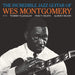 Wes Montgomery - The Incredible Jazz Guitar Of Wes Montgomery (OJC) LP vinyl record, image 1 of 2