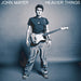 John Mayer – Heavier Things LP vinyl record, image 1 of 2