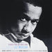 Lee Morgan – Search For The New Land (Blue Note Classic) LP vinyl record, image 1 of 3