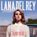 Lana Del Rey – Born To Die (2xLP) LP vinyl record, image 1 of 3