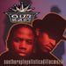 OutKast – Southernplayalisticadillacmuzik LP vinyl record, image 1 of 2