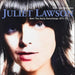 Juliet Lawson – Boo! The Early Recordings 1971-73 - Image 1
