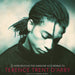 Terence Trent D'Arby, Sananda Maitreya – Introducing The Hardline According To Terence Trent D'Arby LP vinyl record, image 1 of 2