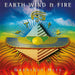 Earth Wind & fire – Greatest hits (2xLP) - Image 1