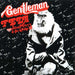 Fela Kuti, Africa 70 – Gentleman (50th Anniversary, Smoke Colour Vinyl) LP vinyl record, image 1 of 2