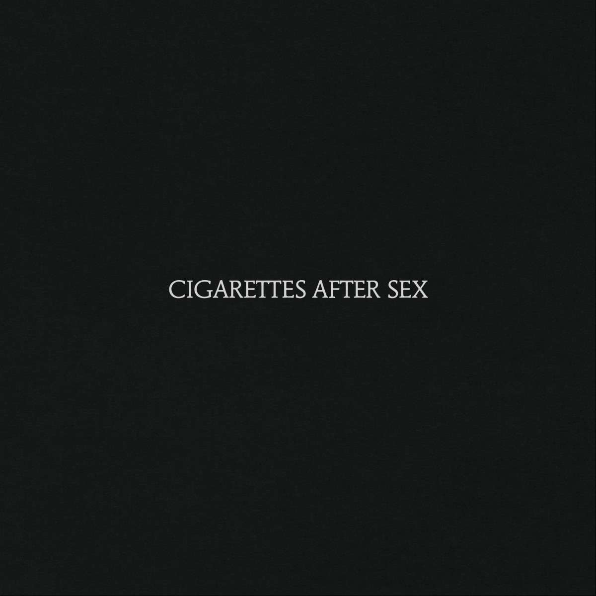 cigarette electric Which Electronic Cigarette Is Best for Quitting Smoking?
