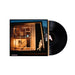Idles – Crawler - Image 2