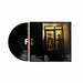 Idles – Crawler - Image 2