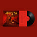 Fontaines D.C. – Skinty Fia (Black Vinyl) LP vinyl record, image 2 of 2