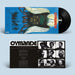 Cymande – Cymande LP vinyl record, image 2 of 2