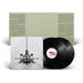 Interpol – This Mirror Weighs a Ton (2xLP) - Image 2