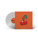 King Princess – Girl Violence (Clear Vinyl) LP vinyl record, image 2 of 3
