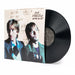 AIR – Talkie Walkie LP vinyl record, image 2 of 2