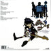 Gorillaz – Demon Days (2xLP) LP vinyl record, image 2 of 2