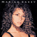 Mariah Carey – Mariah Carey (LP, Vinyl Record Album)
