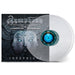 Symphony X – Iconoclast (2xLP, Transparent Violet Vinyl) LP vinyl record, image 2 of 2