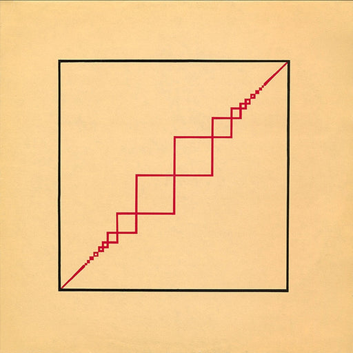 New Order – Everythings Gone Green (LP, Vinyl Record Album)