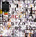 Mulatu Astatke, The Heliocentrics – Inspiration Information (2xLP) LP vinyl record, image 1 of 2