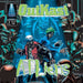 OutKast – ATLiens (2xLP) LP vinyl record, image 1 of 3